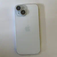 ایفون ۱۵ نرمال 128|موبایل|شهریار, شهریار|دیوار