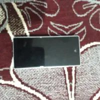 گوشی سامسونگ S25 مینی