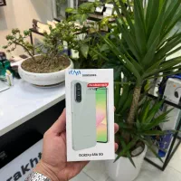 فروش نقد و اقساط گوشی سامسونگ A56