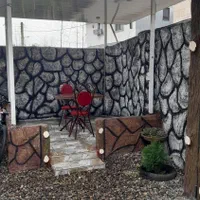اجاره روزانه/هفتگی/ماهانه آپارتمان ۸۰ متری|اجارهٔ کوتاه‌مدت آپارتمان و سوئیت|لنگرود, |دیوار