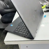 لپ تاپ  برند Dell|رایانه همراه|رشت, حاجی آباد|دیوار