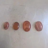 سنگ شجر و....|کلکسیون اشیاء عتیقه|اراک, |دیوار