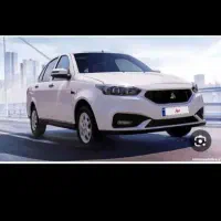 فروش حواله سهندS