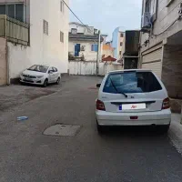 111مدل92|خودرو سواری و وانت|رشت, حسین آباد|دیوار