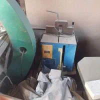 دستگاه های نجاری|ابزارآلات|یاسوج, |دیوار