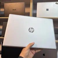 لپتاپ استوک hp 650g4