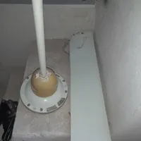 پنکه سقفی SMC