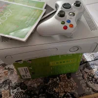 ایکس باکس ۳۶۰