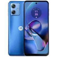 موتورولا moto g54