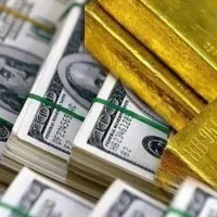 سرمایه گزاری در بازار طلا