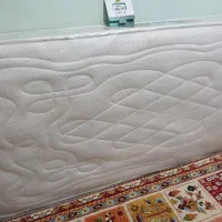 تشک ترکیه ای (نو نو) 200*90 با این قیمت مفته
