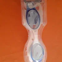 عینک شنا اپیسدو