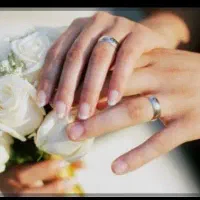 اجرای عقد آریایی به همراه دف نوازی