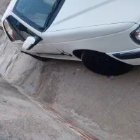 پژو پارس مدل 89|خودرو سواری و وانت|زاهدان, |دیوار