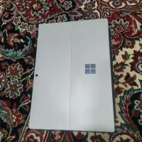 سرفیس پرو 4 حافظه 256ssd ram8 Core i5|رایانه همراه|ملایر, |دیوار