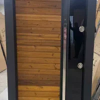 *کلینیک ساختمانی ایران زمین *|مصالح و تجهیزات ساختمان|خمینیشهر, |دیوار