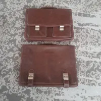 کیف دانشجویی و مهندسی اداری