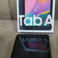 تبلت سامسونگ tab A295|تبلت|تبریز, |دیوار