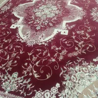 فرش 12متری|فرش|دزفول, |دیوار