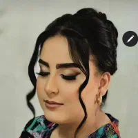 تمام خدمات زیبایی در آرایشگاه با قیمت فوق العاده|خدمات آرایشگری و زیبایی|شیراز, شهرک ترکان|دیوار