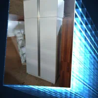 کمدهای اقتصادی رویا چوب از عرض۹۰تا۱۸۰