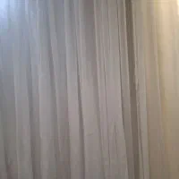 مبلغ 100 هزارتومان تخفیف میدم