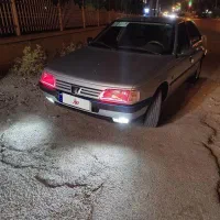 405تمام فابریک مدل98 خانکی بدون رنگ