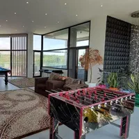 اجاره عمارت فول امکانات کد 2128|اجارهٔ کوتاه‌مدت ویلا و باغ|آبسرد, |دیوار