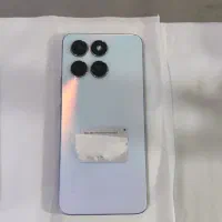 گوشی|موبایل|تهران, آسمان|دیوار