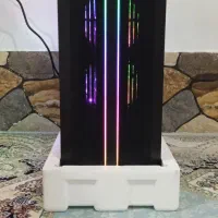 کیس گیمینگ نسل 8