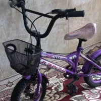 دوچرخه پرادو ۱۲