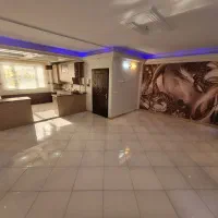 72متری-دو-خوابه-با-پارکینگ-و-انباری