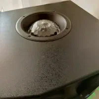 باند|سیستم صوتی خانگی|مشگین شهر, |دیوار