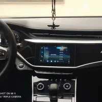 آریزو 5 توربو-IE-CVT مدل1401|خودرو سواری و وانت|اصفهان, میرعماد|دیوار