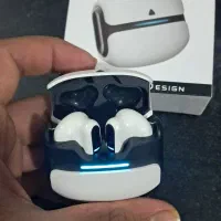 هندزفری بلوتوثی space|لوازم جانبی موبایل و تبلت|بندر ماهشهر, |دیوار