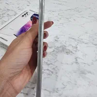 A73 256 RAM8|موبایل|پردیس, فاز ۱|دیوار