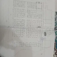 زمین مسکونی فروشی