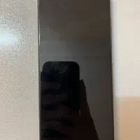 گوشی poco x3 pro|موبایل|تهران, ایرانشهر|دیوار