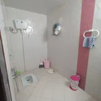 ۹۷متری/سند آماده/خوش نقشه|فروش آپارتمان|مشهد, جاهد شهر|دیوار