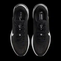 نایک رانینگ سایز ۴۵.۵ مناسب ۴۴.۵ ایران