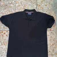 تعدادی زیگزالدوز و وسطکارخانم