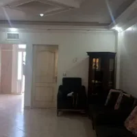 اجاره آپارتمان ۷۵ متری ۲ خوابه طبقه ۳ در شوش|اجارهٔ آپارتمان|تهران, شوش|دیوار