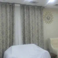 رهن-واجاره-اپارتمان-دوخوابه-کوچه2-عدالت-شمالی