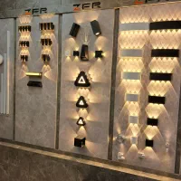 برقکار  نیازمندیم