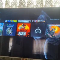 ps5 slim 1T|کنسول، بازی ویدئویی و آنلاین|اقبالیه, |دیوار