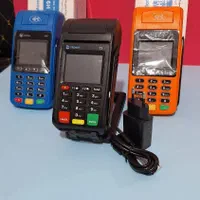 پوزاقتصادی کارتخوان سیار دستگاه 60کیو M4Gto seun|فروشگاه و مغازه|اندیشه, اندیشه فاز ۱|دیوار