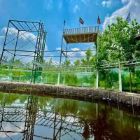 مغازه تجاری