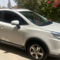 فروش جک S3