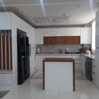 113متری-فوق-العاده-زیبا-در-خیابان-شهسوار-شمالی