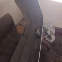 سپر پژو پارس
